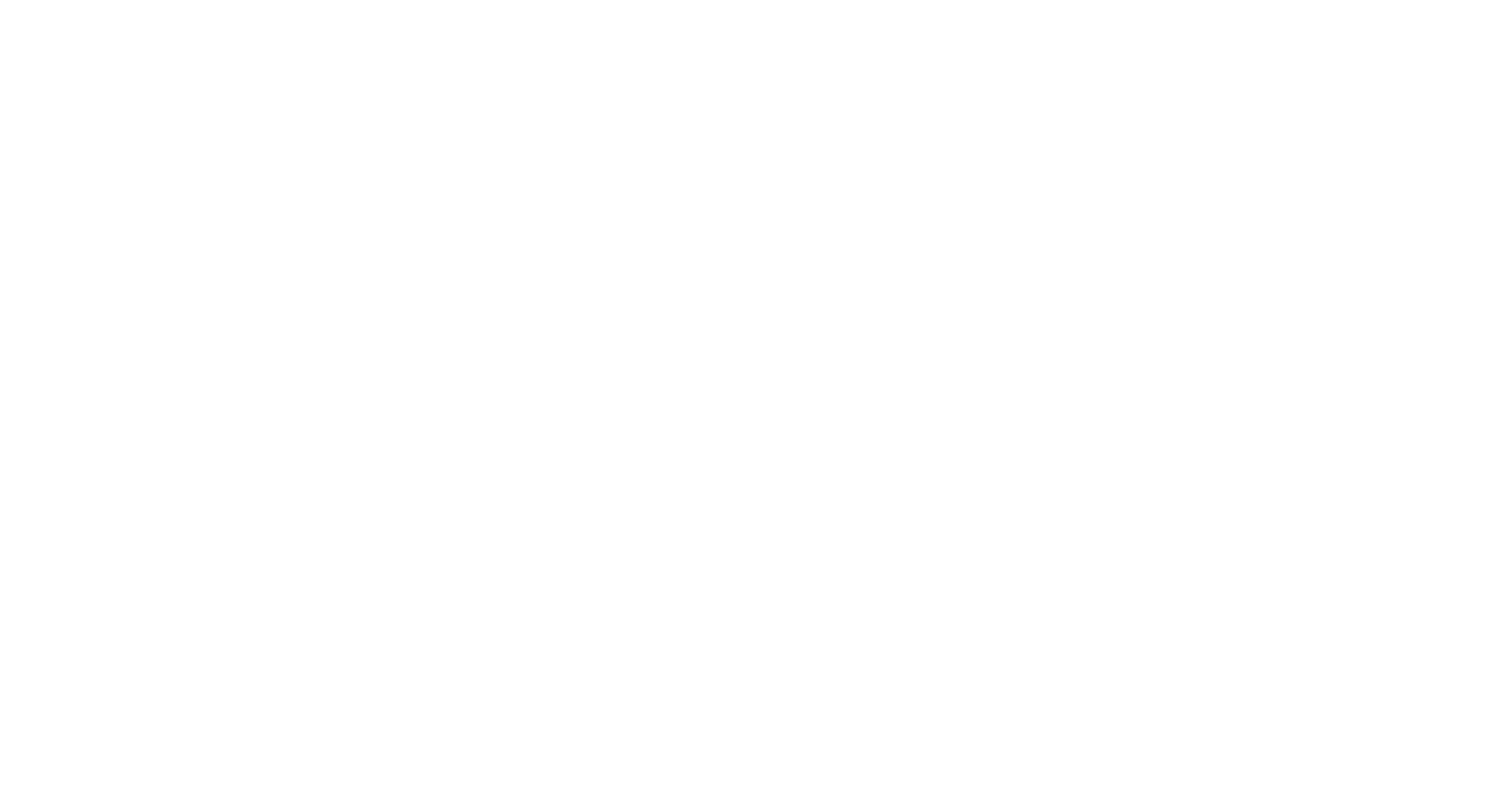 BVRLA Member 