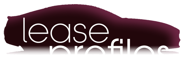 Leease Profiles Logo 